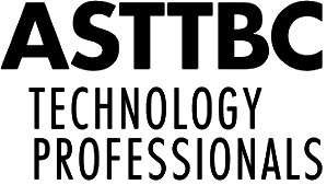 ASTTBC