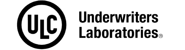 ULC
