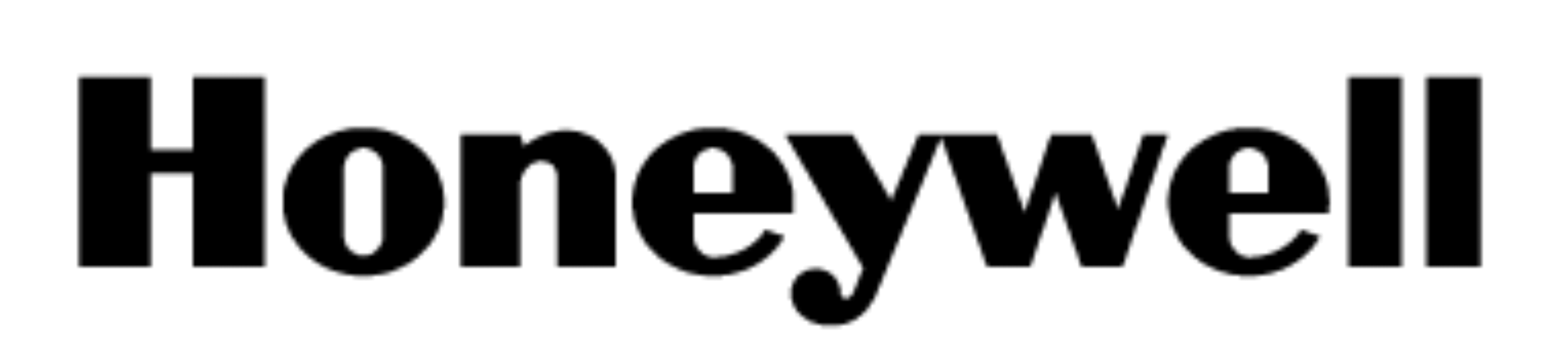 honeywell.png